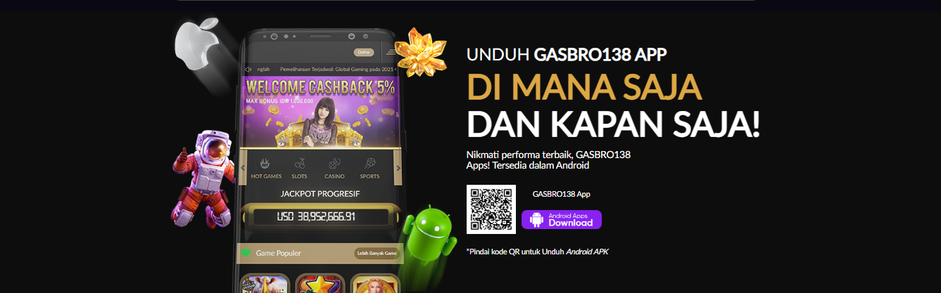 APK Download